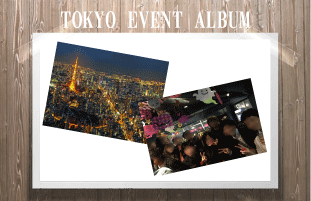 1.TOKYO-ALBUM-バナー